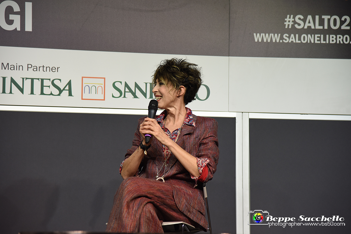 VBS_8872 - Salone del Libro 2022  XXXIV edizione - 19 Maggio 2022.jpg